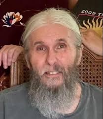 Paul Mascolino Obituary (1948