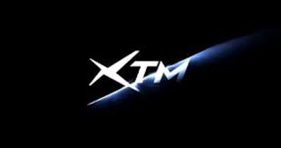 Xtm 2013 Network Design Package Packaging Design Design Packaging