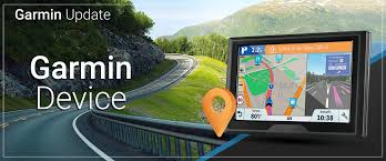 These openstreetmap based maps are free and available even for countries not covered by garmin or other map providers. Garmin Nuvi Map Update Tomtom Updates Free Download Gps Units Garmin Gps