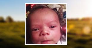 Christian J Salinas Obituary March 18, 2011