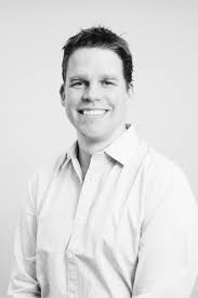 We did not find results for: Martin Verdon Roe Hospitality Net Author