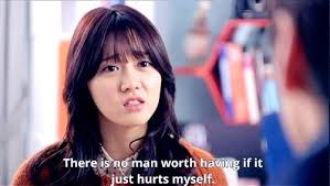 February 18th, 2013 at 1:55 pm. Dong Bi X Ki Joong Dramacouplechallenge K Drama Amino