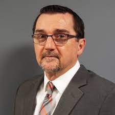 Safe insurance youngstown oh locations, hours, phone number, map and driving directions. 25 Best Insurance Agent Near Youngstown Ohio Facebook Last Updated May 2021
