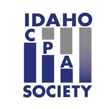 Idaho Society of CPAs