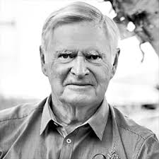 Search Sidney Huffman Obituaries and Funeral Services