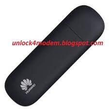I'm assuming we all strive to be the best we can possibly be. Free Unlock Code Of Huawei E3131 Modem Routerunlock Com
