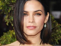 So if your hair is pretty short and you're. How To Choose A Haircut That Flatters Your Face Shape