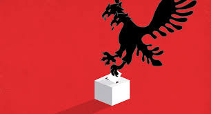 2021 united kingdom local elections (en). Live Blog Albania Elections 2021 Balkan Insight