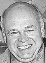 HARRY DEVLIN Obituary (1942