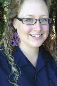 2012 Stars of Life Celebration