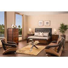 Check black leather sofa prices, ratings & reviews at flipkart.com. Jedda Camel Leather Sofa El Dorado Furniture