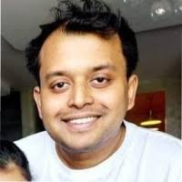 EMÉRITA RAÑA BUGALLO