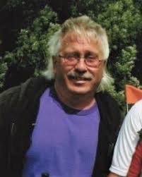 Obituary of HARRY PENNER