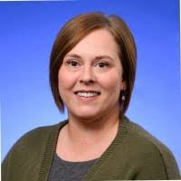 Rebecca Quinlan's Instagram, Twitter & Facebook