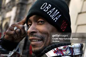 3.297 Enid Stock Photos, High-Res Pictures, and Images