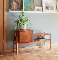 Check out some of our top picks, from items for green thumbs to essentials for those of us working from. The 2021 Ikea Catalog Is Finally Here Architectural Digest