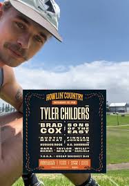 Country Fest 2025 Australia