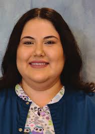 dphc-fs01\district office\board\2024\09-sep 30\_2024-09-30 board  agenda.docx 9/27/2024