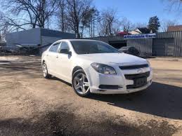 Image result for Beige 2009 Fleet