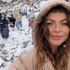 Neil Patrick Harris added a new photo.