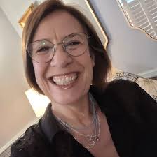 Not DIY but our photographer has just messaged and said it won't be them  shooting the wedding but friends of theirs but they will be editing the  photos and videos. Not sure