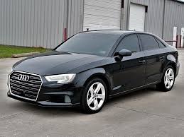 Image result for Florett Silver 2018 A3