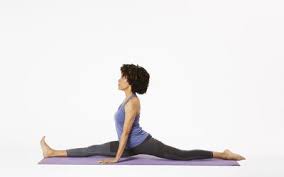 Yoga can help tremendously during those three stages of a woman´s physiology, because the practice of yoga, adapted to the needs if you are a beginner in yoga for two, it is important to practice basic postures, specially at your own pace. The Best 10 Yoga Poses For Two People