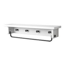 Fresh Home Furnishing Ideas And Affordable Furniture Ikea Towels Ikea Ikea Bathroom