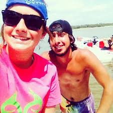 Brooke Ashlock (@AshlockBrooke)