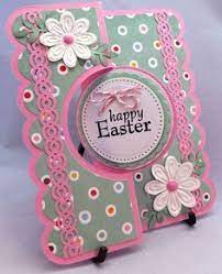 See more ideas about sizzix, crafts, paper crafts. 9 Sizzix Ideas Swing Card Flip Cards Card Making