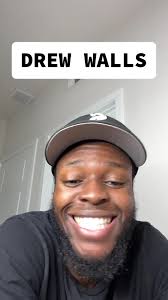 Its corny untill you're succseful… @@drewwalls10##drewwalls##contentcr...