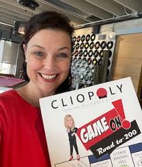 Insurance Renewal Process