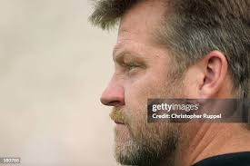 15 Greg Andrulis Stock Photos, High-Res Pictures, and Images