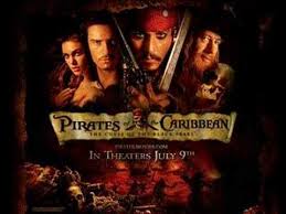 Pirates Of The Caribbean The Curse Of The Black Pearl Dvd Pirates Of The Caribbean Soundtr 03 The Black Pearl Youtube Em 2020 Piratas Do Caribe Filmes Todos Os Filmes