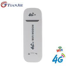 # 1 in modems #. Top 10 Most Popular 3g Router Qos Brands And Get Free Shipping 3dc592b6