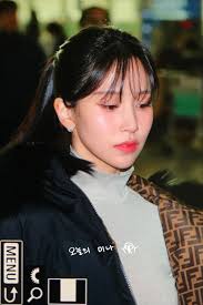 Myoui Mina Philippines (@twiceminaph)