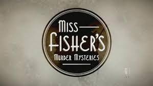 By interacting with this site, you agree to our use of cookies. Miss Fisher S Murder Mysteries Wikipedia