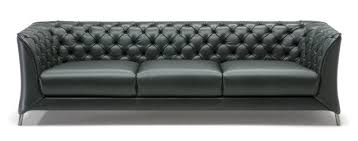 Ratings and reviews have changed. Natuzzi Italia La Scala Burgandy Leather Sofa Sandy S Furniture