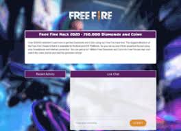 Free fire generator and free fire hack is the only way to get unlimited free diamonds. Gfftool Com At Wi Gfftool Com Registered At Namecheap Com