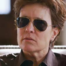 Fake Kara Swisher (@SwisherFake)