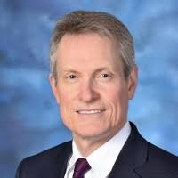 Karla Corrales Email & Phone Number