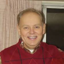 Leon H Hancock Obituary (1951-2024)