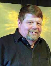 Lonnie Dee (Jr.) Davis Obituary May 5, 2024