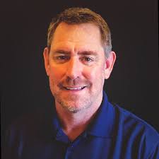 About Laundry Systems of Tennessee