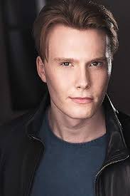 Michael Huntsman: Movies, TV, and Bio