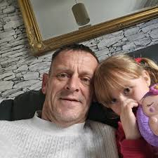 chefs #kitchentruisms