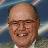 Fred Duke Obituary and Online Memorial (2014)