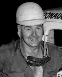 RACING PEOPLE WE HAVE LOST SINCE