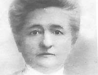 How one family lucked into a 30,000 Islands paradise