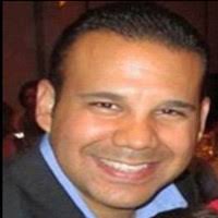 Joseph Anthony Saavedra Email & Phone Number